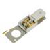 Коннектор LD1022 51901 Feron