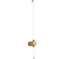 Бра Cryspy ZRS.1201.12 Zortes