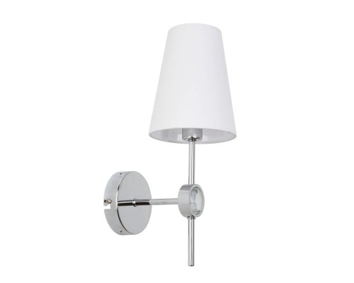 Бра Daniella A4104AP-1CC Arte Lamp