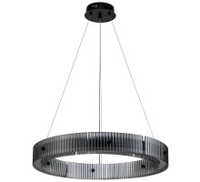 Подвесной светильник Lucen 4007/02/06P Stilfort