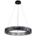 Подвесной светильник Lucen 4007/02/06P Stilfort