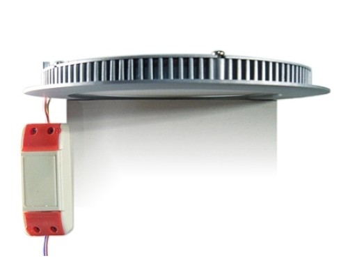 Точечный светильник  LC-D01G-10W Ledcraft