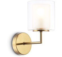 Бра HIGH LIGHT LH56015 Ambrella