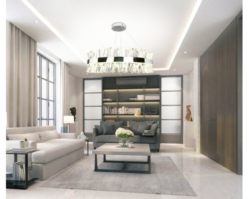 Подвесная люстра Innovation Style INNOVATION STYLE 83050 Natali Kovaltseva