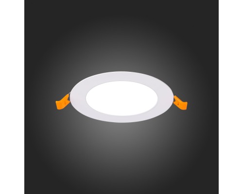 Точечный светильник Litum ST209.548.06 ST Luce