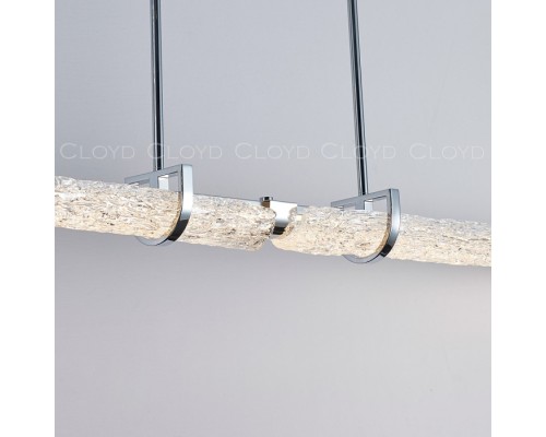 Подвесной светильник MONDIAL 11619 Cloyd