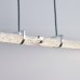 Подвесной светильник MONDIAL 11619 Cloyd