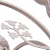Потолочная люстра Sultan A2146PL-5GA Arte Lamp