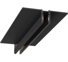 Шинопровод Super5 ST066.429.00 ST Luce