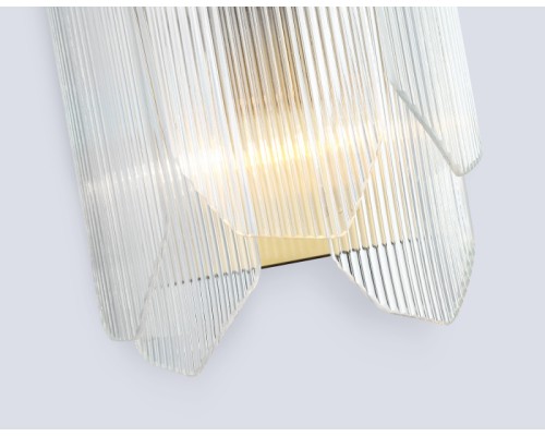 Бра High Light LH31257 Ambrella