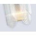Бра High Light LH31257 Ambrella