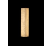 Настенный светильник Relaxatio FL1108-1W Fluorite