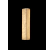 Настенный светильник Relaxatio FL1108-1W Fluorite