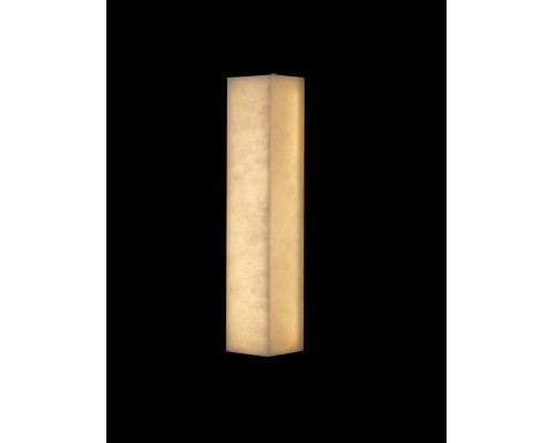Настенный светильник Relaxatio FL1108-1W Fluorite