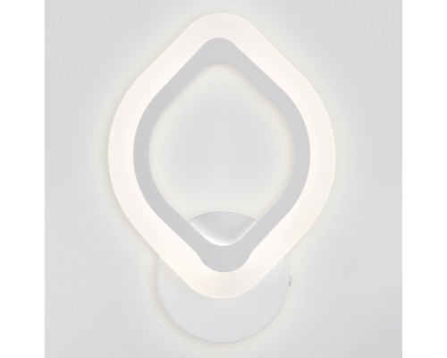 Бра Led LED LAMPS 81139/1W Natali Kovaltseva