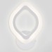 Бра Led LED LAMPS 81139/1W Natali Kovaltseva