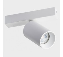Спот Danny DANNY E1 white Italline