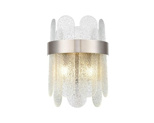 Настенный светильник Delizia VL3185W02 Vele Luce