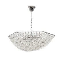 Подвесная люстра Amalia 8377/5 Lumion