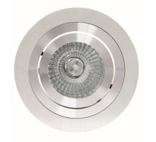 Точечный светильник BASICO GU10 C0001 Mantra Tecnico
