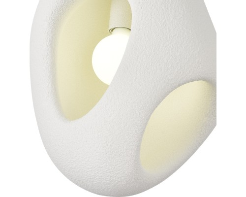 Подвесной светильник Wabi Sabi SL1522.543.01 ST Luce