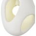 Подвесной светильник Wabi Sabi SL1522.543.01 ST Luce