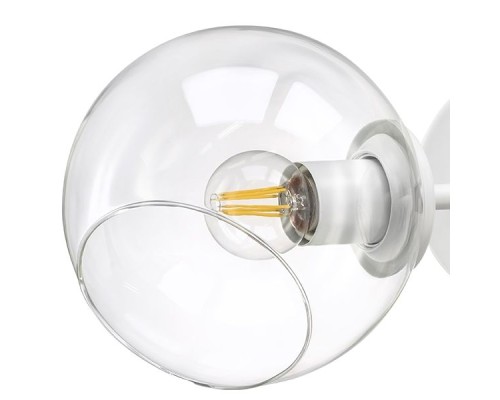 Бра Beta 785626 Lightstar