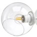 Бра Beta 785626 Lightstar