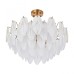 Потолочная люстра Rim 315008/D600 BS Arte Milano