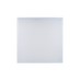 Светодиодная панель  ULP-6060-36W/4000К IP40 GRILYATO OPAL SMOOTH Uniel
