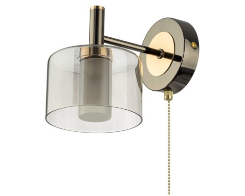 Бра Elan CL241311 Citilux