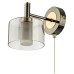 Бра Elan CL241311 Citilux