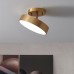 Потолочный светильник  Tenn-C01 ImperiumLoft