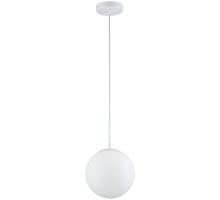 Подвесной светильник Antell 2168/01/01PS Stilfort