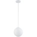 Подвесной светильник Antell 2168/01/01PS Stilfort