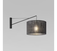 Бра Glorii 10438 Glorii TK Lighting