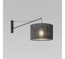 Бра Glorii 10438 Glorii TK Lighting