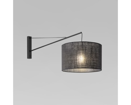 Бра Glorii 10438 Glorii TK Lighting