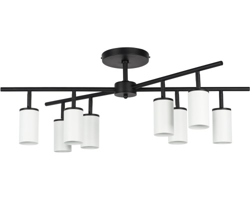 Потолочная люстра Rullo LR728368 Lightstar