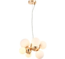 Подвесной светильник Liviana 4137-305 Rivoli