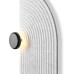 Настенный светильник Felt FR6189WL-L20LG2 Freya