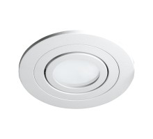 Точечный светильник Alto Mini WDL-MR11/01W-R Wolta