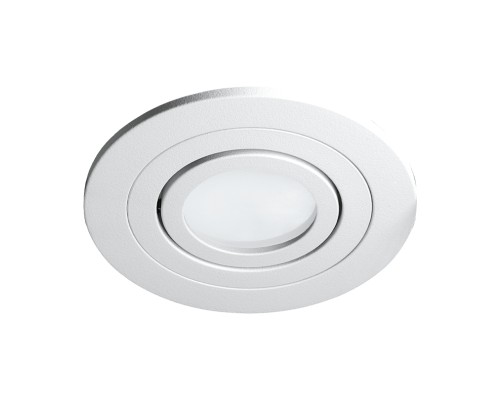 Точечный светильник Alto Mini WDL-MR11/01W-R Wolta