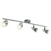 Спот Sabinyo 57000-4 Globo