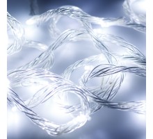 Гирлянда HOME 025915 Ardecoled