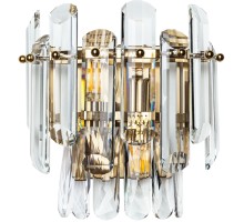 Бра Bellatrix 3510/17 AP-2 Divinare