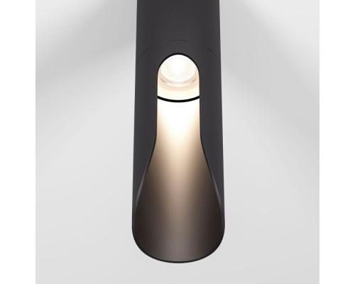 Точечный светильник Apex 25113/LED Elektrostandard