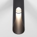Точечный светильник Apex 25113/LED Elektrostandard