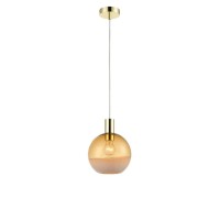 Подвесной светильник Unicum VL5374P31 Vele Luce