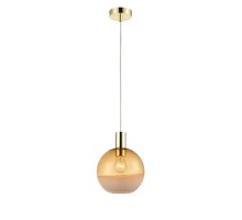 Подвесной светильник Unicum VL5374P31 Vele Luce